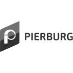 Pierburg модуль эгр